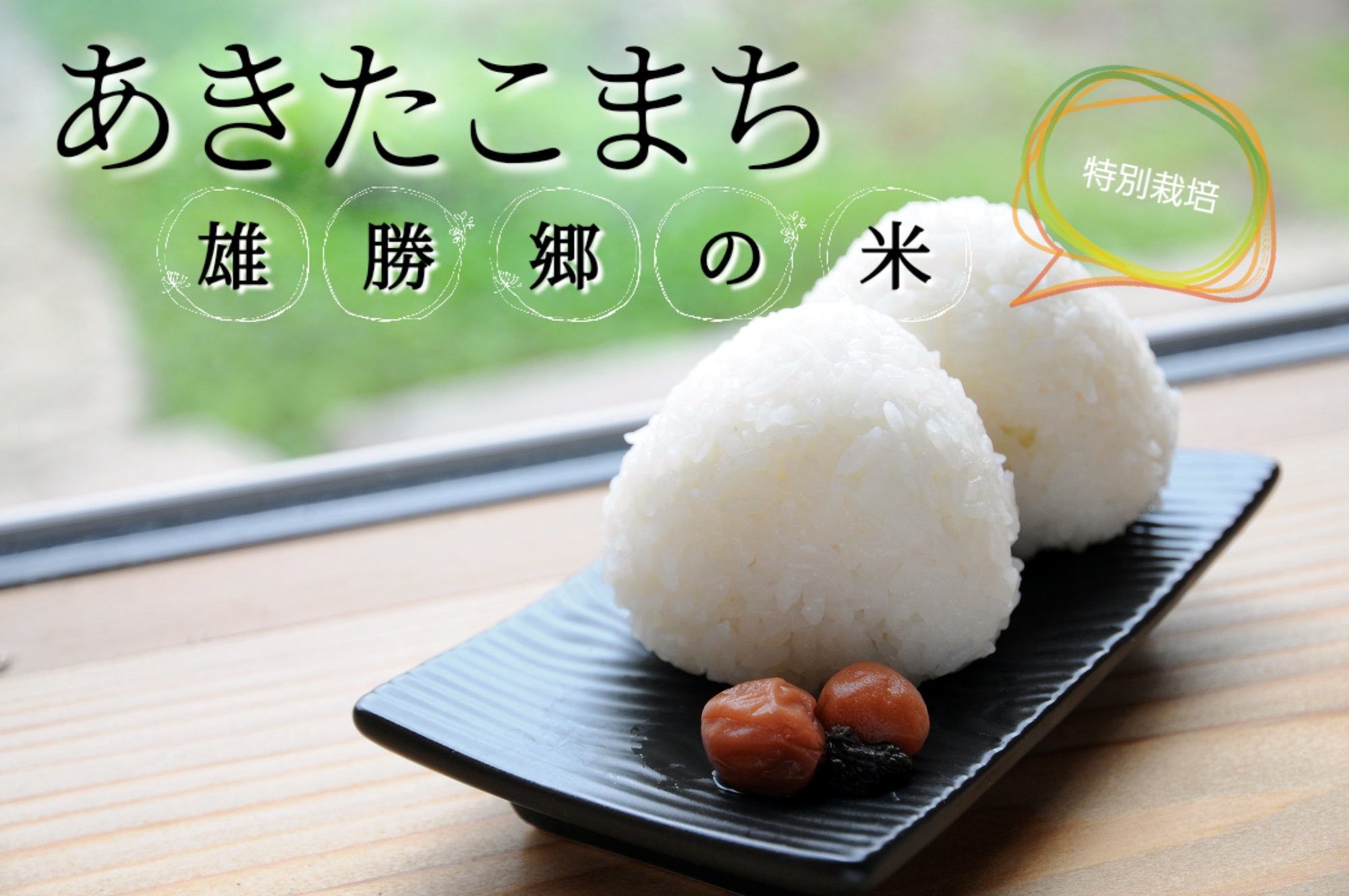 GO_MAIN
