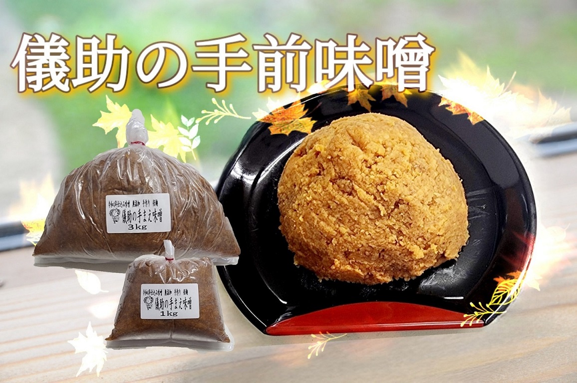 MISO_MAIN