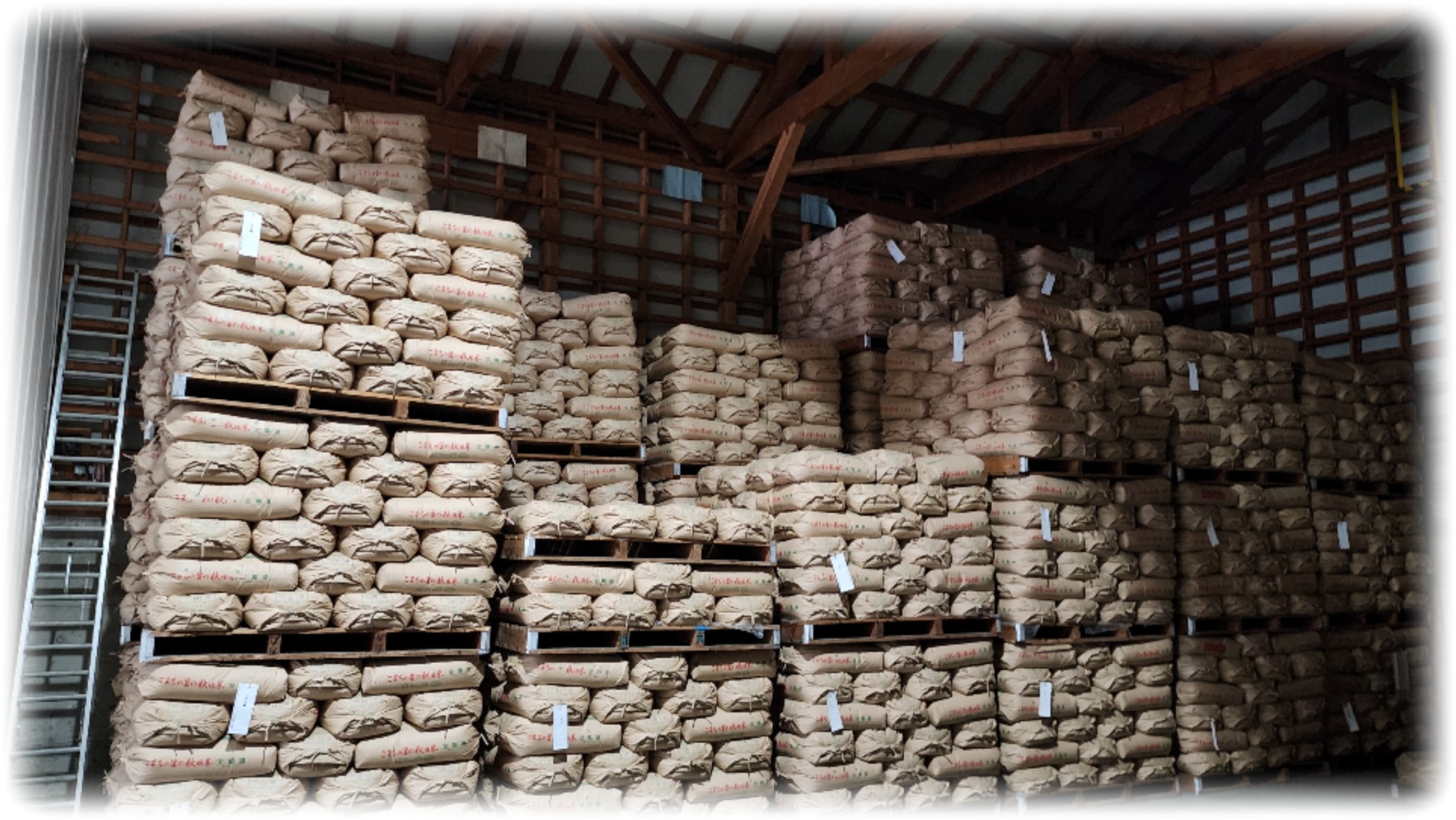 あきたこまち通販専門店 米の儀助